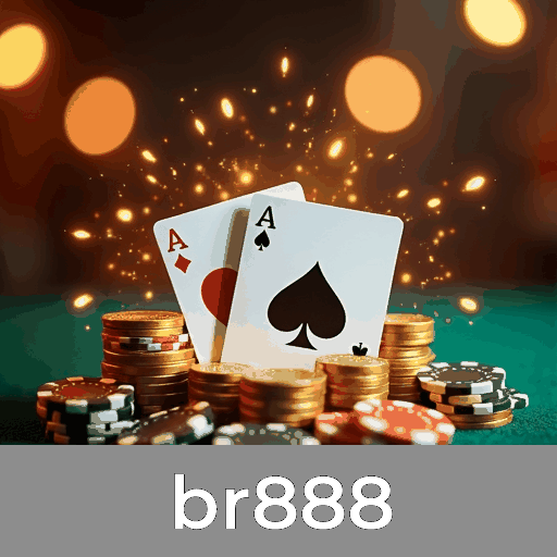 Desbloqueie Ofertas Superiores no br888