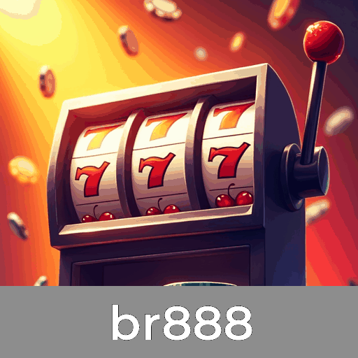 Tecnologia Holográfica em Jogos de Cassino no br888