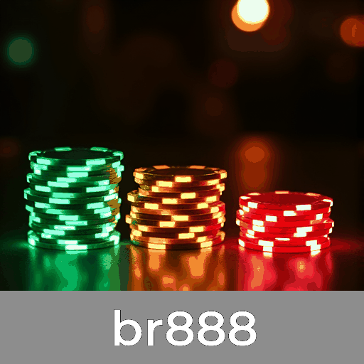 Desbloqueie Ofertas Superiores no br888