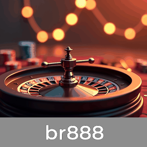 Inovação Tecnológica da br888: Tecnologia e Entretenimento