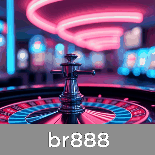 br888: Plataforma com Bônus Generosos para Brasileiros