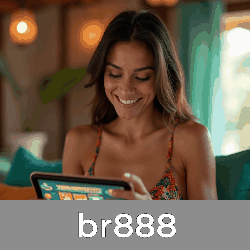 Laboratório de Dados Esportivos do br888: Ciência e Apostas Inteligentes