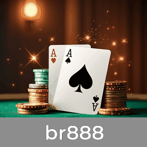 Ative o Acesso Exclusivo e Seguro em br888