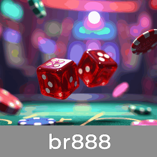 br888: Laboratório de Jogos Inovadores e Tecnologia de Ponta