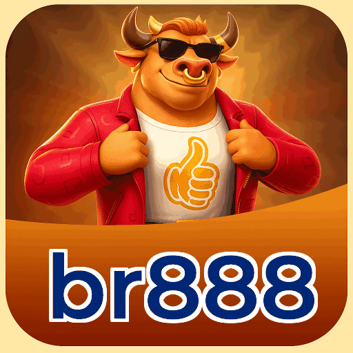 br888