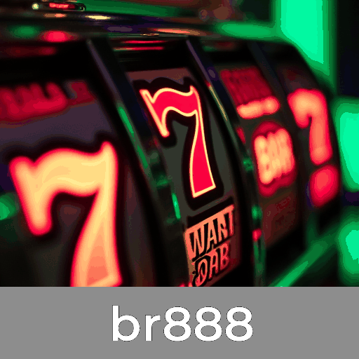 br888: Laboratório de Jogos Inovadores e Tecnologia de Ponta