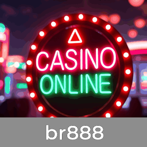 br888: Desafie-se com Crash Games e Ganhos Explosivos